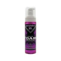 Proton Evolution putos, numbing Effect PRO LINE – 220 ml