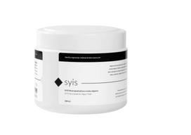 SYIS NEUROPEPTIDE ALGAE MASK neuropeptidinė alginatinė dublių kaukė, 500 ml.
