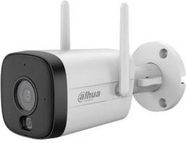 NET CAMERA 5MP BULLET WIFI/HFW1539DTK1-SAW-IL-0280B DAHUA HFW1539DTK1-SAW-IL-0 | 6939554980527