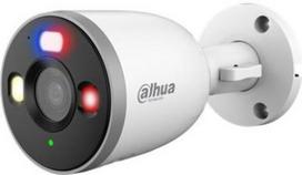 WRL CAMERA 3MP BULLET WIFI/F3D-PV-0280B DAHUA F3D-PV-0280B | 6939554984716