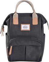 BEABA MAMOS KUPRINĖ, WELLINGTON DARK HEATHER GREY