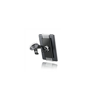 Vogels TMS 1050 Tablet Dashboard Pack | 7-13 " | Maximum weight (capacity) 1 kg | Black