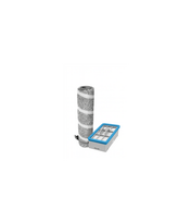 Bissell Multi-Surface Edge Accessory Kit for CrossWave Edge, Cross Wave EdgeFind