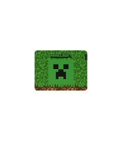 Razer | Gaming Mouse Mat, Medium | Gigantus V2 | Mouse pad | 360 x 275 x 3 mm | Minecraft Edition