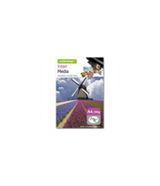 PSM100100A4 | 100 g/m² | A4 | A4 | Photo Paper sublimation 100 pcs.