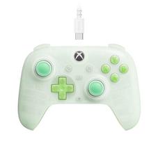 8BitDo Ultimate Mini Xbox laidinis valdiklis | Žalias