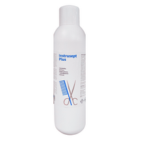 Instrusept Plus, 1000 ml