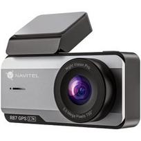 NAVITEL R87 2.7K WIFI GPS vaizdo registratoriai R87