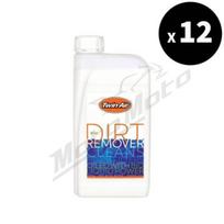 TWIN AIR Bio oro filtro valiklis - 1L x12