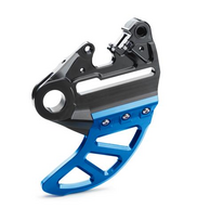 HUSQVARNA apsauga stabdžių disko dangčiui TE/FE 150-501 '15-'23