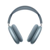 APPLE AirPods Max – Blue