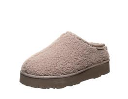 BEARPAW Moteriškos šlepetės Snuggle Martis 3190W-248/41