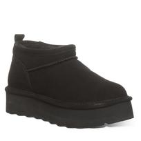 BEARPAW Žieminiai batai Retro Super Shorty 3051W-011/37