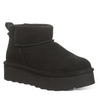 BEARPAW Žieminiai batai Retro Shorty 2940W-884/42