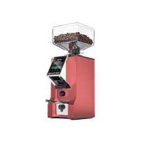Eureka Mignon Specialità Smart 16CR Terracota elektrinė kavamalė - rusva