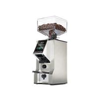 Eureka Mignon Specialità Smart 16CR Chrome elektrinė kavamalė - metalo
