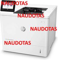 HP LaserJet Managed E60155dn (NAUDOTAS), DVCHP3GY09A_USED