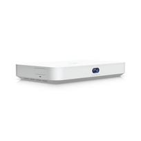Tinklo valdiklis Ubiquiti UniFi Cloud Gateway UCG-FIBER