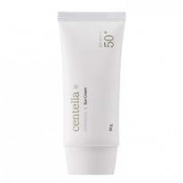 Mixsoon Centella Sun Cream SPF50+ PA++++ Apsauginis kremas nuo saulės, 50ml