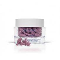 Selvert Thermal Glogal Anti-ageing Retinol Ceramide Capsules Ultra koncentruotos retinolio, keramidų kapsulės, 60 kapsulių