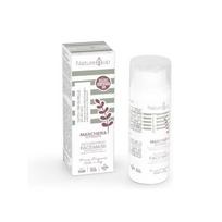 Naturys Nature Up Nourishing Face Pack-mask Maitinamoji veido kaukė su rukola, 50ml