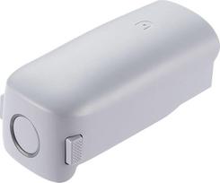 Autel Battery for Autel EVO Lite series drone Grey