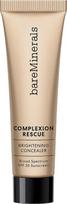 Bareminerals - Complexion Rescue Brightening Concealer SPF 25 - 10 ml