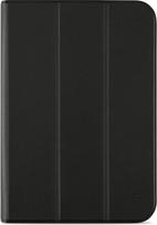 Belkin Samsung Belkin Tri-Fold cover 8" (USED)