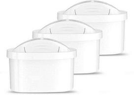 Dafi Unimax 2+1 filter cartridges (box)