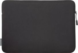 Dbramante1928 - 13-14'' Laptop California Pro Eco Sleeve, Black, Bulk