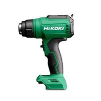 RH18DAW4Z HIKOKI.TANNER 18V RH18DA W4Z