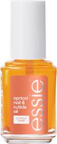 Essie - Treat Apricot Cuticle Oil
