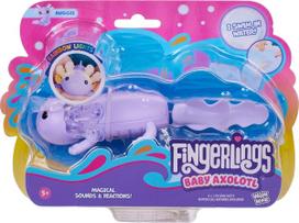 Fingerlings - Axolotl (602031)