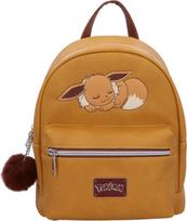 Nemesis Now Pokémon Sleeping Eevee Backpack 28cm