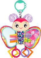 Playgro - Activity Friend Blossom Butterfly (10189033)