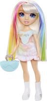 Rainbow High - My Fashion Style Fashion Dolls Amaya (547532)