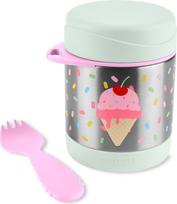 Skip Hop - Spark Style Mattermos - Ice Cream - 325 ml