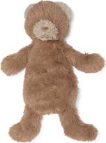 That's Mine - Houston Heavy Teddy Large Bear