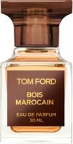 Tom Ford - Bois Marocain EDP 30ml