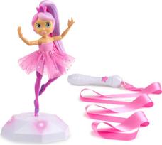 Twirl Along - Twirl along (501100)