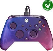 Turtle Beach - Rematch Advanced Wired - Purple Fade