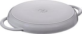Zwilling Staub 40511-782-0 frying pan Grill pan Round