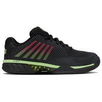 Teniso batai vyr. K-SWISS HYPERCOURT EXPRESS 2 black, EU42.5