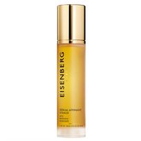 EISENBERG Face Refining Serum 50ml