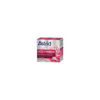 Astrid Rose Premium Night Cream ( 55+ ) 50 ml