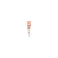 Erborian Skin Hero Glow Non Tinted Perfector Smoothes & Brightens - Tobulinantis ir skaistinantis odą kremas 40 ml