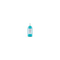 Sachajuan Ocean Mist Volume Shampoo - Shampoo for larger hair volume 1000 ml