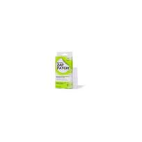 Carbon Theory Supacylic. Zap Patch Salicylic Acid Spot Patches - Acne patches 40 vnt.
