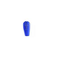 Shiseido Expert Sun Protector Lotion SPF 30 - apsauginis pienelis nuo saulės, 300 ml