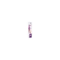 Sweet Home Collection Lavender Aroma Diffuser - Aroma difuzér 250 ml
